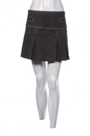 Szoknya Orsay, Méret L, Szín Fekete, Ár 2 709 Ft