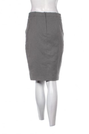 Rock Orsay, Größe S, Farbe Mehrfarbig, Preis € 9,78