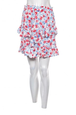 Rock Orsay, Größe S, Farbe Mehrfarbig, Preis € 16,00