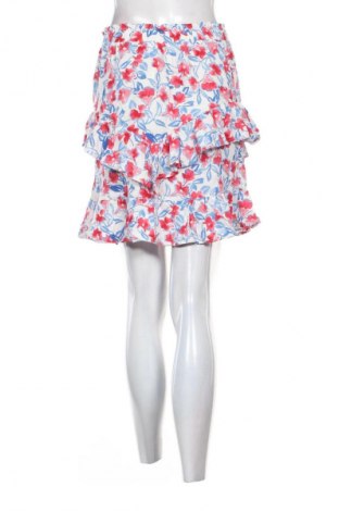 Rock Orsay, Größe S, Farbe Mehrfarbig, Preis € 16,00