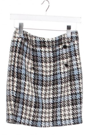 Szoknya Orsay, Méret XS, Szín Sokszínű, Ár 4 132 Ft