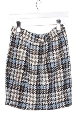 Szoknya Orsay, Méret XS, Szín Sokszínű, Ár 4 132 Ft