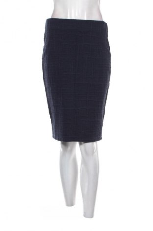 Rock Orsay, Größe M, Farbe Blau, Preis € 10,00