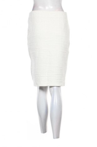 Rock Orsay, Größe M, Farbe Weiß, Preis € 10,00