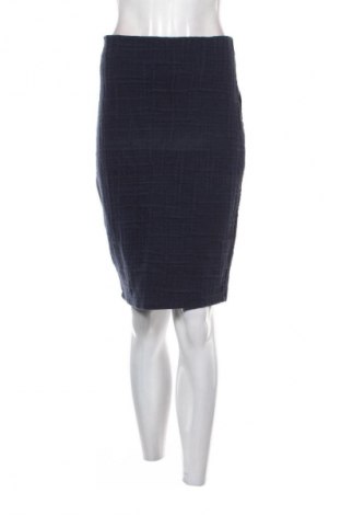 Rock Orsay, Größe M, Farbe Blau, Preis € 10,00