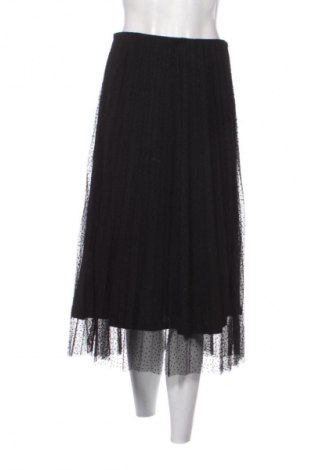 Szoknya Orsay, Méret M, Szín Sokszínű, Ár 4 959 Ft