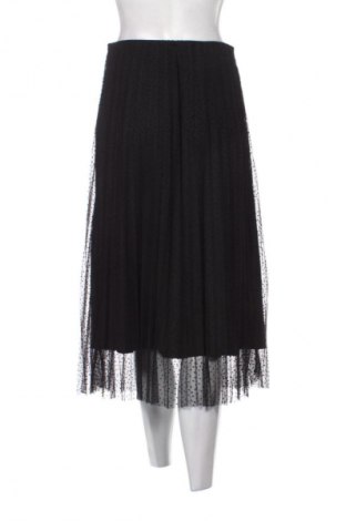 Szoknya Orsay, Méret M, Szín Sokszínű, Ár 4 959 Ft