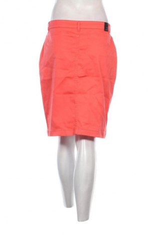 Пола Orsay, Размер M, Цвят Оранжев, Цена 11,73 €