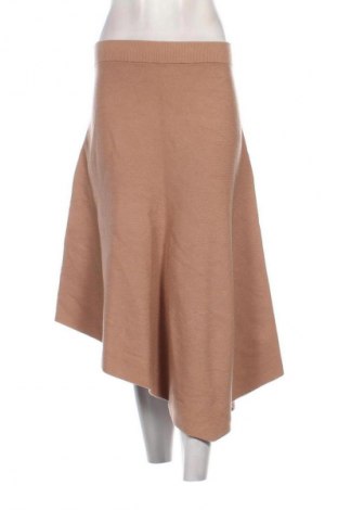 Пола Orsay, Размер M, Цвят Бежов, Цена 11,70 €