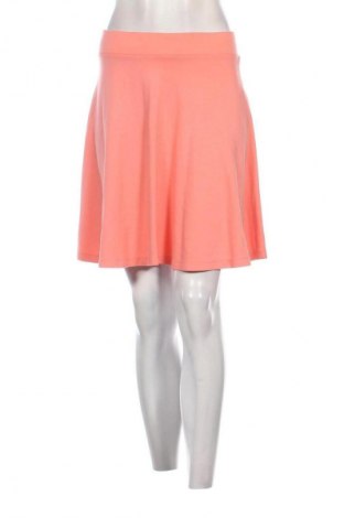 Rock Orsay, Größe S, Farbe Orange, Preis € 10,00