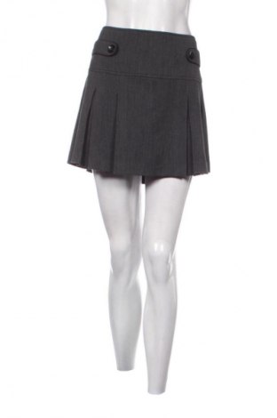 Rock Orsay, Größe L, Farbe Grau, Preis € 9,78