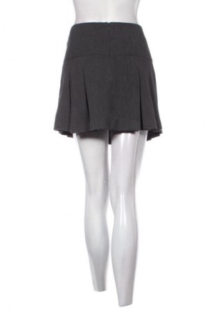 Rock Orsay, Größe L, Farbe Grau, Preis € 9,78