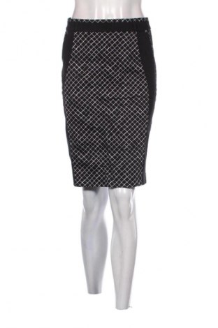 Szoknya Orsay, Méret S, Szín Sokszínű, Ár 4 132 Ft