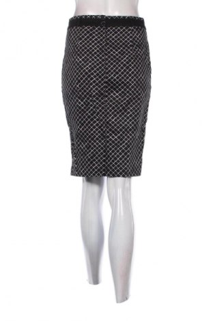 Szoknya Orsay, Méret S, Szín Sokszínű, Ár 4 132 Ft