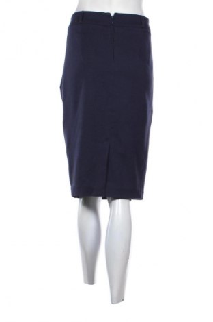 Szoknya Orsay, Méret L, Szín Kék, Ár 3 069 Ft