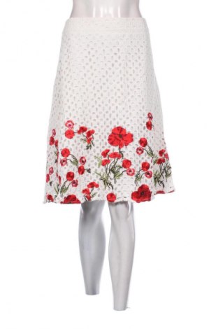 Rock Orsay, Größe M, Farbe Mehrfarbig, Preis € 15,03