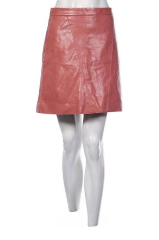 Rock Orsay, Größe L, Farbe Rot, Preis € 8,99