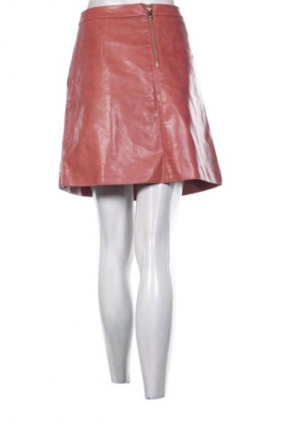 Rock Orsay, Größe L, Farbe Rot, Preis € 8,99