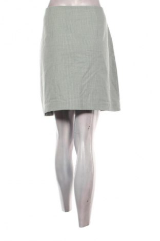 Szoknya Orsay, Méret XL, Szín Sokszínű, Ár 3 179 Ft