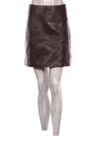 Spódnica Orsay, Rozmiar S, Kolor Kolorowy, Cena 31,99 zł