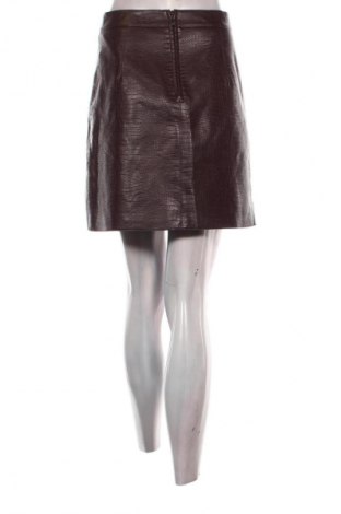 Spódnica Orsay, Rozmiar S, Kolor Kolorowy, Cena 31,99 zł