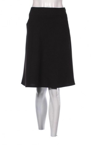 Spódnica Orsay, Rozmiar M, Kolor Czarny, Cena 53,58 zł