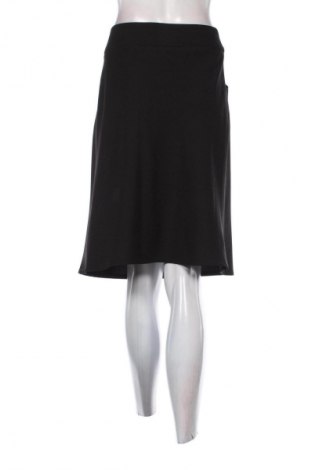 Spódnica Orsay, Rozmiar M, Kolor Czarny, Cena 53,58 zł