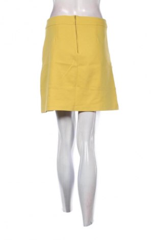 Sukňa Orsay, Veľkosť S, Farba Žltá, Cena  10,00 €