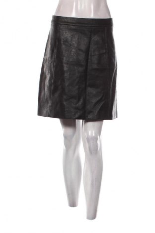 Пола Orsay, Размер L, Цвят Черен, Цена 5,62 €