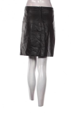 Пола Orsay, Размер L, Цвят Черен, Цена 5,62 €