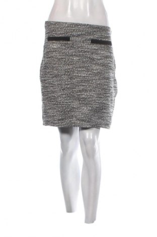 Spódnica Orsay, Rozmiar M, Kolor Kolorowy, Cena 24,99 zł