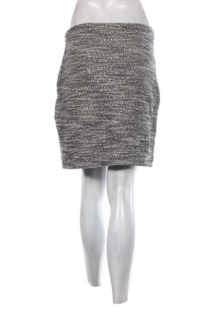 Spódnica Orsay, Rozmiar M, Kolor Kolorowy, Cena 24,99 zł