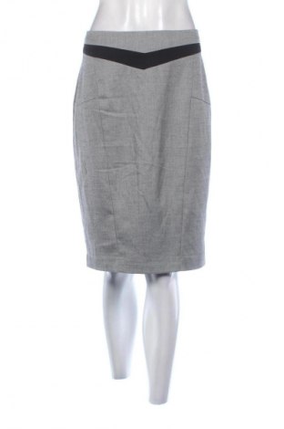 Φούστα Orsay, Μέγεθος L, Χρώμα Πολύχρωμο, Τιμή 6,99 €