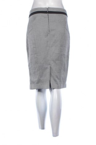 Φούστα Orsay, Μέγεθος L, Χρώμα Πολύχρωμο, Τιμή 6,99 €