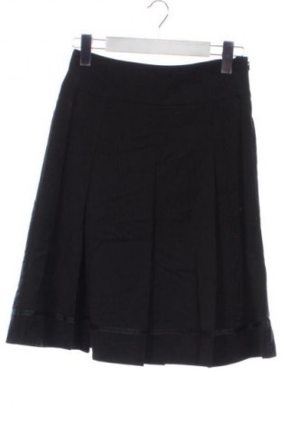 Rock Orsay, Größe XS, Farbe Mehrfarbig, Preis € 6,99