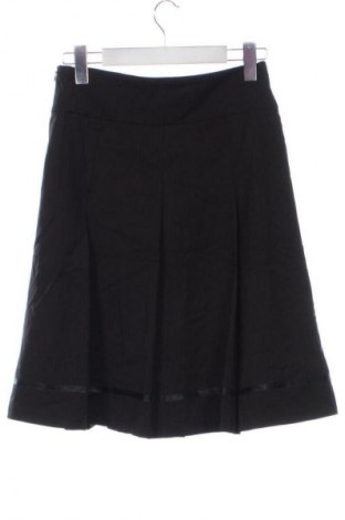 Rock Orsay, Größe XS, Farbe Mehrfarbig, Preis € 6,99