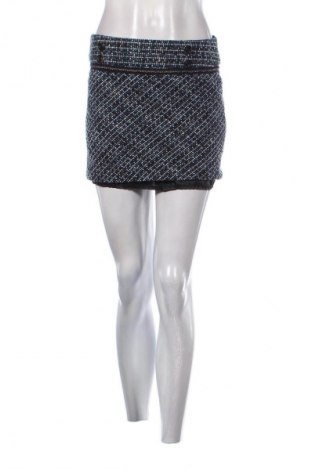 Пола Orsay, Размер S, Цвят Многоцветен, Цена 5,11 €