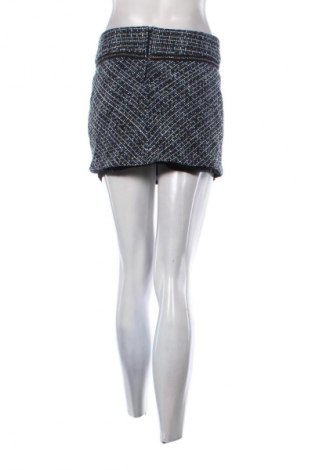 Пола Orsay, Размер S, Цвят Многоцветен, Цена 5,11 €