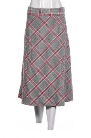 Rock Orsay, Größe M, Farbe Mehrfarbig, Preis € 8,99