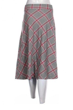 Rock Orsay, Größe M, Farbe Mehrfarbig, Preis € 8,99