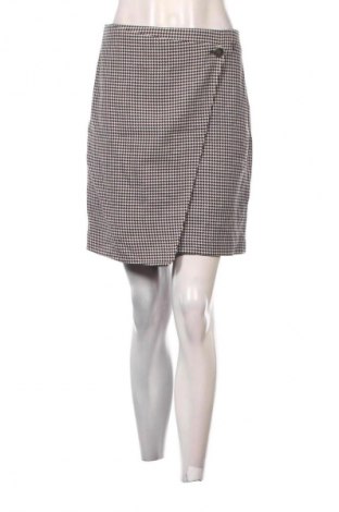 Rock Orsay, Größe L, Farbe Mehrfarbig, Preis € 7,99