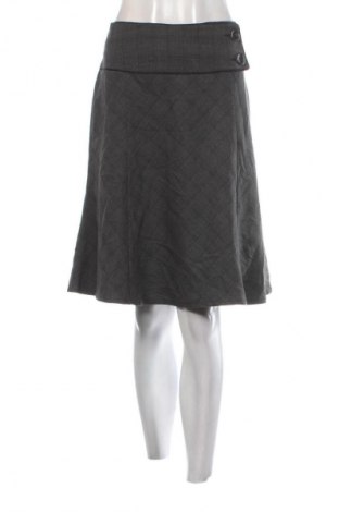 Пола Orsay, Размер L, Цвят Многоцветен, Цена 5,62 €