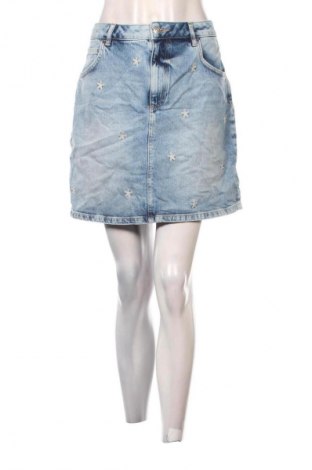 Пола Orsay, Размер L, Цвят Многоцветен, Цена 7,66 €