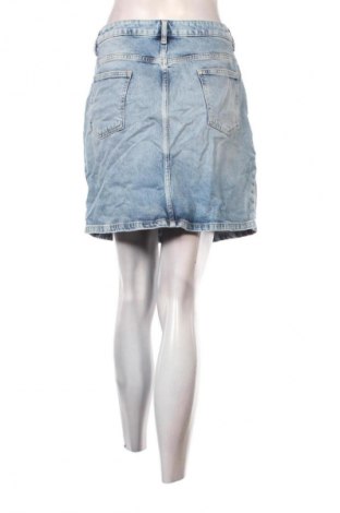 Пола Orsay, Размер L, Цвят Многоцветен, Цена 7,66 €