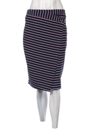 Spódnica Orsay, Rozmiar M, Kolor Kolorowy, Cena 34,99 zł