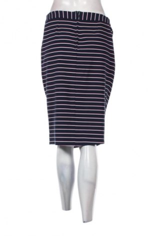 Spódnica Orsay, Rozmiar M, Kolor Kolorowy, Cena 34,99 zł