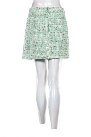 Пола Orsay, Размер M, Цвят Многоцветен, Цена 9,78 €