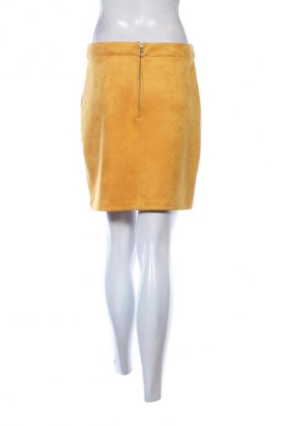 Sukňa Orsay, Veľkosť M, Farba Žltá, Cena  10,95 €