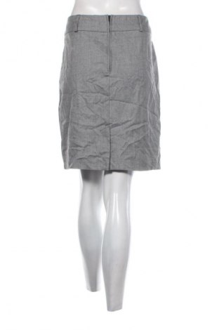 Spódnica Orsay, Rozmiar L, Kolor Szary, Cena 29,99 zł