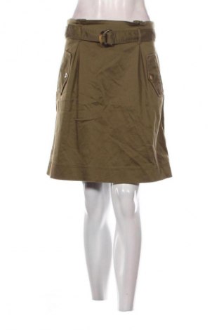 Пола Orsay, Размер M, Цвят Зелен, Цена 9,70 €